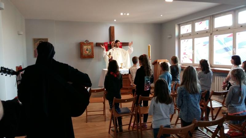 2018_04_26_konkus piosenki religijnej05.jpg